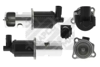 mapco-83101