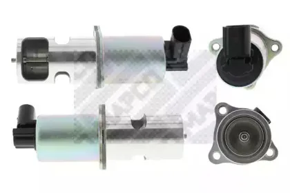 mapco-83102