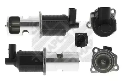 mapco-83104