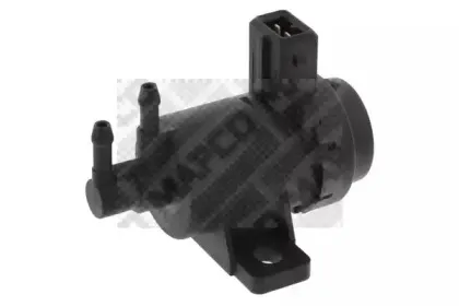 mapco-83111