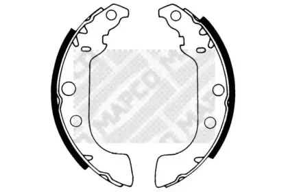 mapco-8321