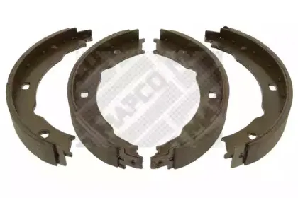 mapco-8326