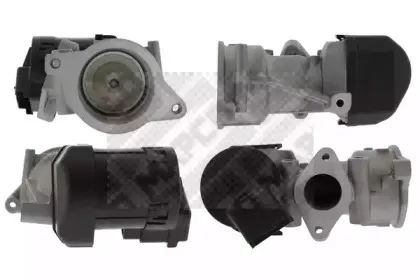mapco-83401