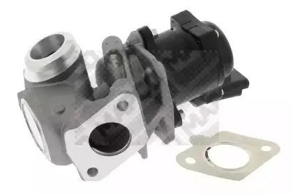 mapco-83402