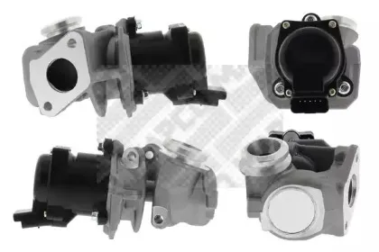 mapco-83402
