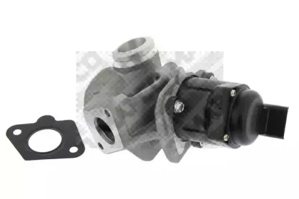 mapco-83403