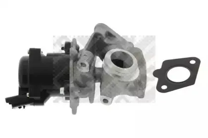 mapco-83403