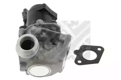 mapco-83403