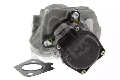 mapco-83403