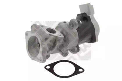 mapco-83404