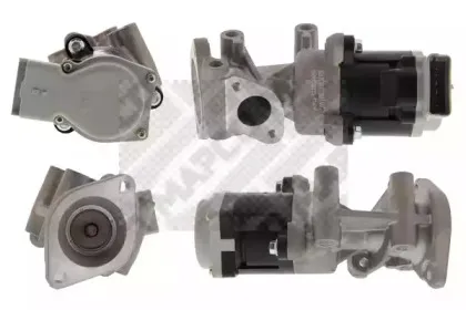 mapco-83404
