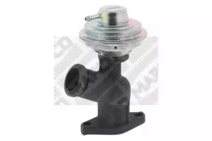 mapco-83405