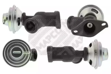 mapco-83405