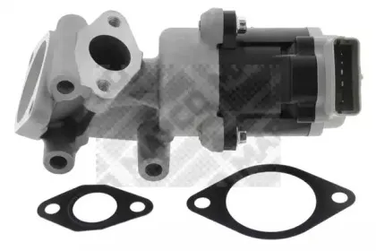 mapco-83406