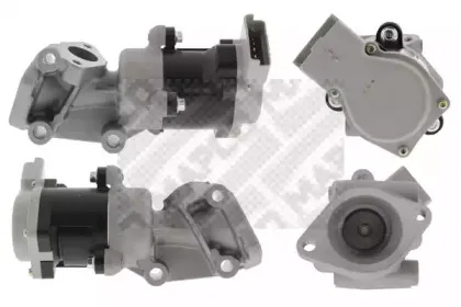 mapco-83406