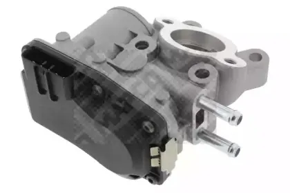 mapco-83520