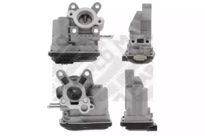 mapco-83520
