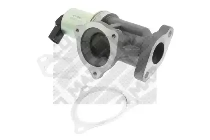 mapco-83570