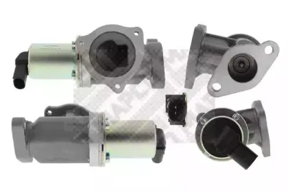 mapco-83570