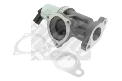 mapco-83571