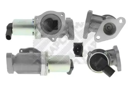 mapco-83571