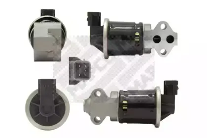 mapco-83580