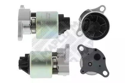 mapco-83582
