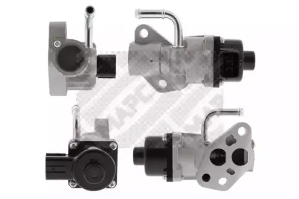 mapco-83601