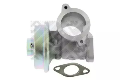 mapco-83602