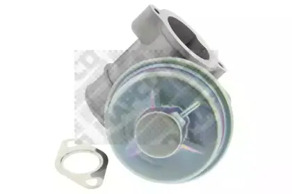 mapco-83602