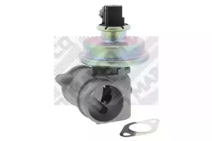 mapco-83604
