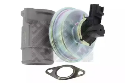 mapco-83604