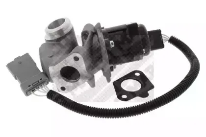 mapco-83605