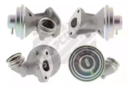 mapco-83609