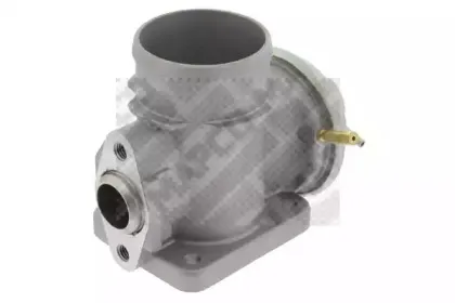 mapco-83661