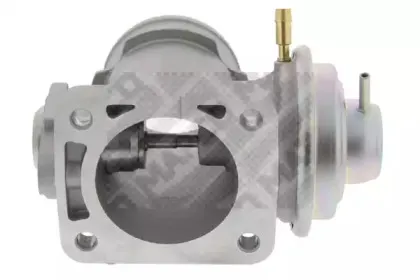 mapco-83661