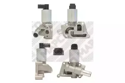 mapco-83701