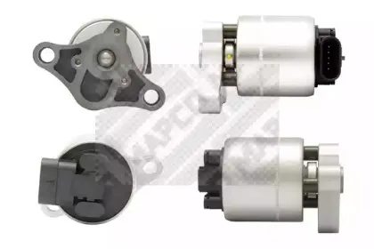 mapco-83702