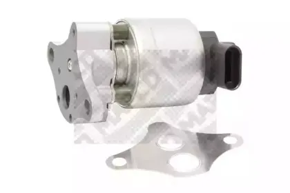 mapco-83703