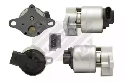 mapco-83703