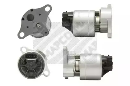 mapco-83704