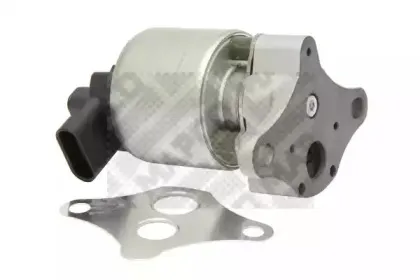 mapco-83705