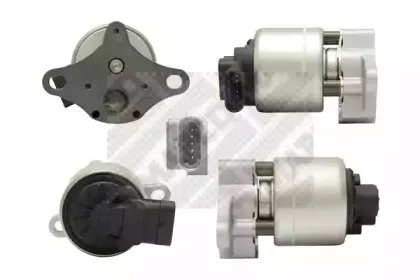 mapco-83705