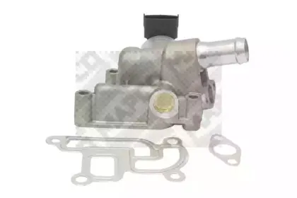 mapco-83706