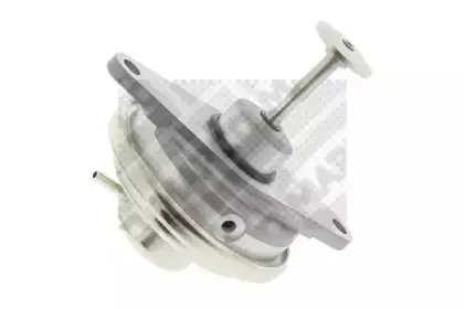mapco-83710