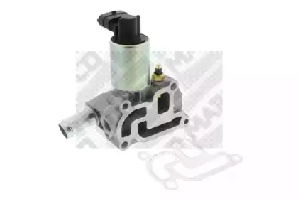 mapco-83711