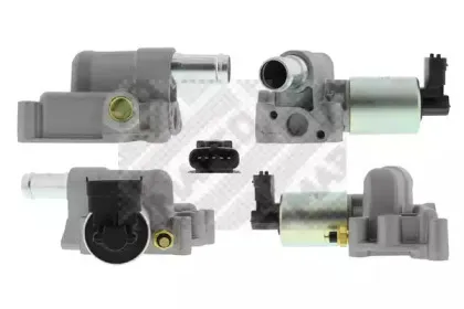 mapco-83711