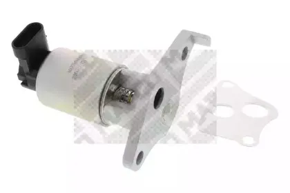 mapco-83713