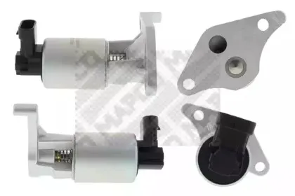 mapco-83713