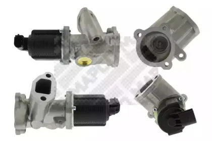mapco-83714
